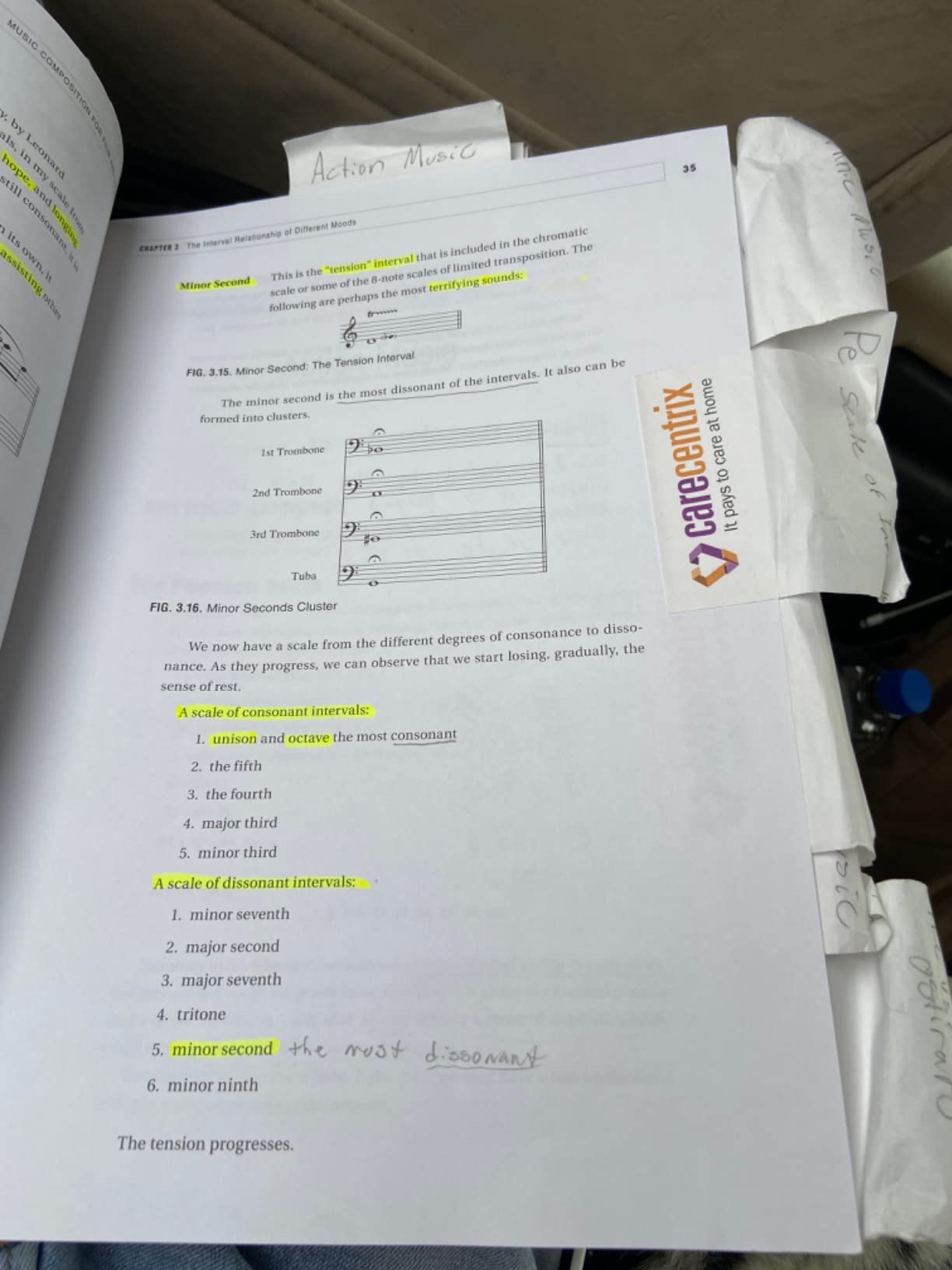Music Composition for Film and Television - Learn Film Scoring Techniques | Berklee Guide for Composers and Filmmakers | Insights from Award-Winning Composer Lalo Schifrin customer photo 1