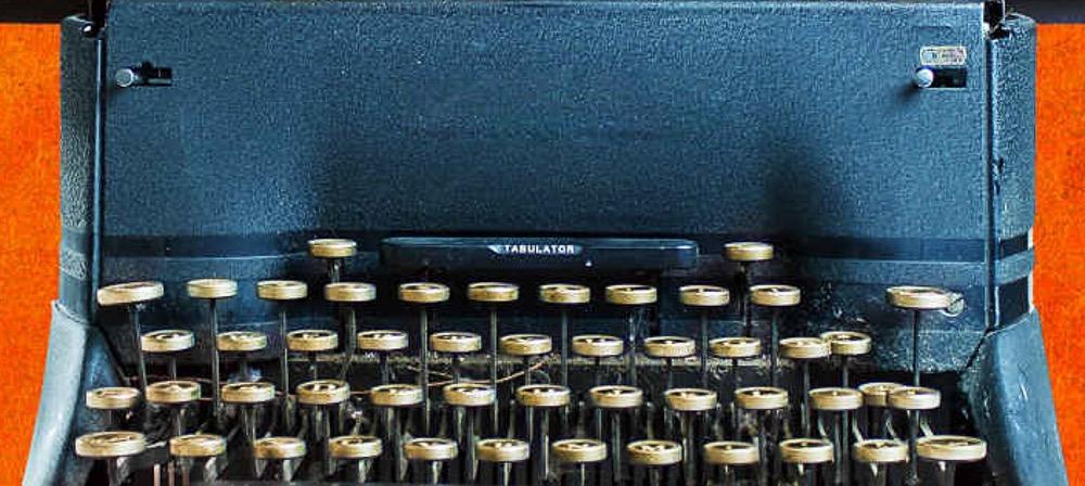 Screenwriter's Bible, 7th Edition: A Complete Guide to Writing, Formatting, and Selling Your Script customer photo 1