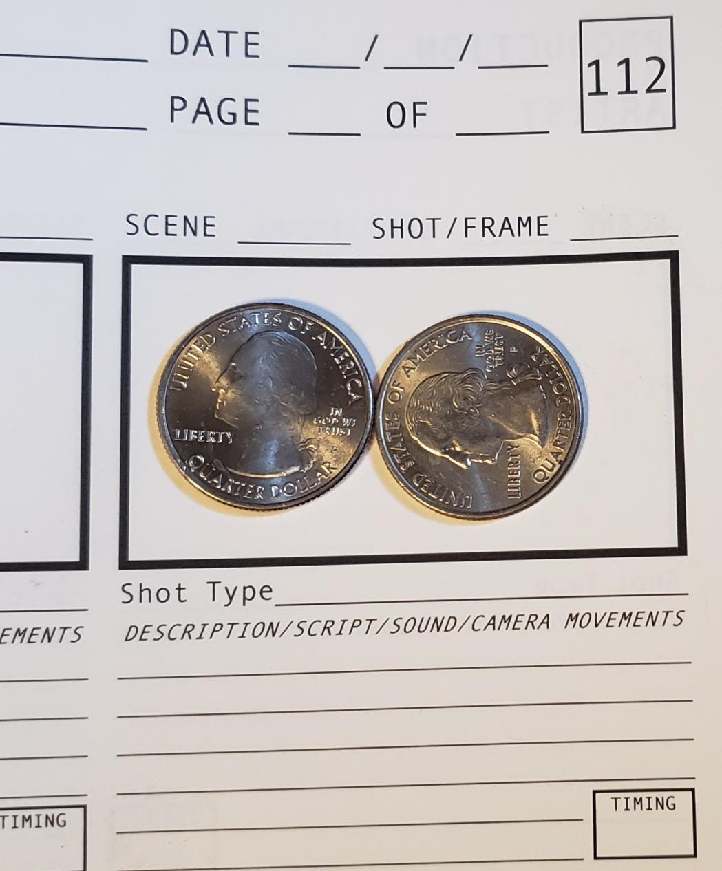 Blank Storyboard: Notebook Sketchbook Template Panel Pages for Storytelling & Layouts: 200+ Pages with 9x9 Story Board Frames on 8.5