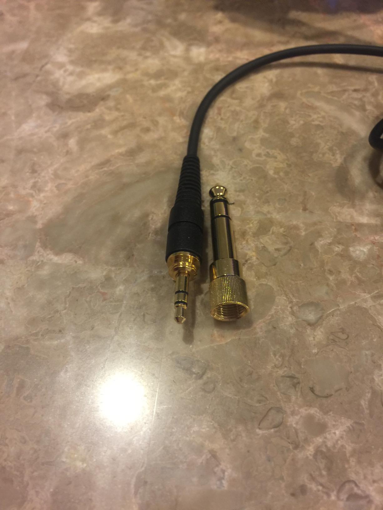 AKG K240STUDIO Semi-Open Studio Headphones customer photo 1