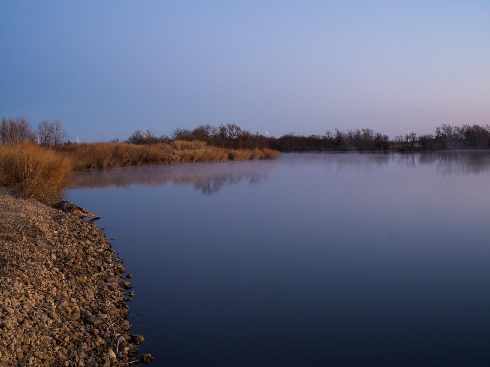 Rokinon 12mm F2.0 NCS CS Ultra Wide Angle Lens for MFT customer photo 2