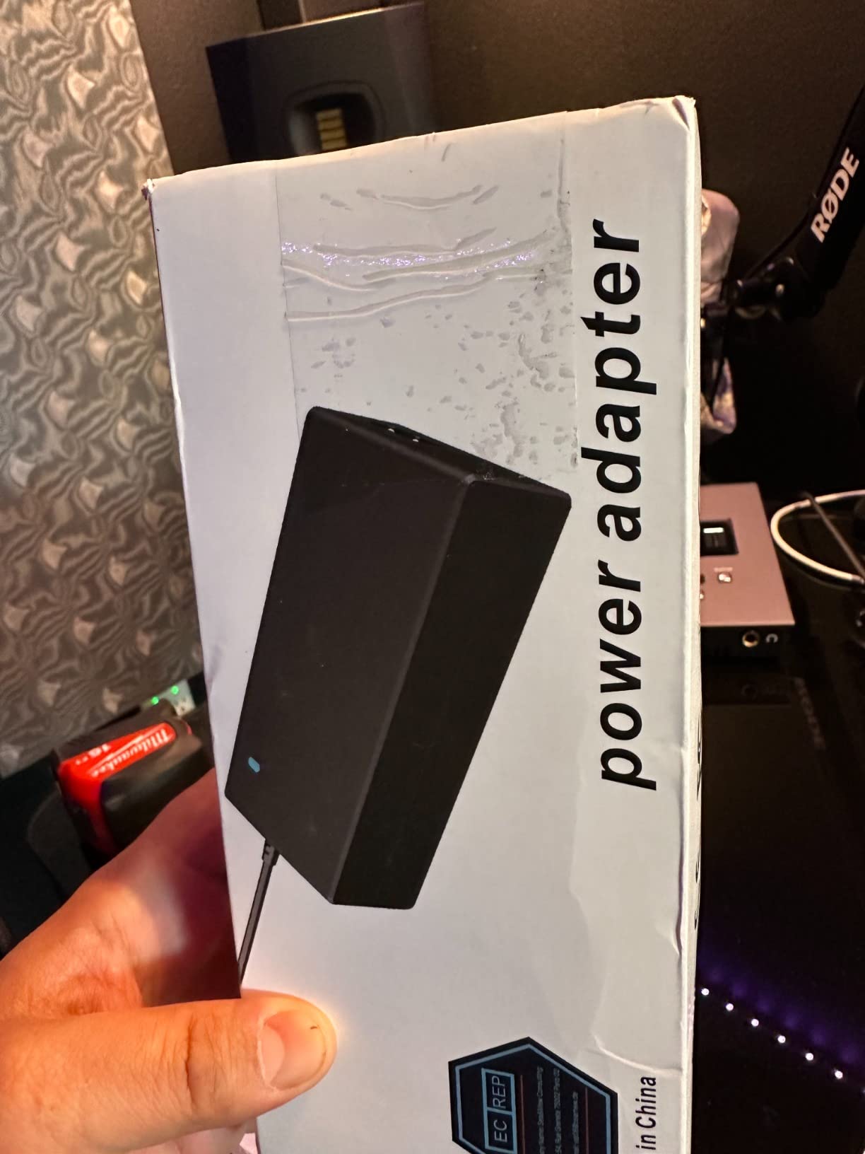 NP-FW50 Dummy Battery AC-PW20 Power Adapter Kit for Sony ZV-E10 Continuous Power Supply for A6000 A6100 A6300 A6400 A6500 A5000 A5100 A7 A7II A7R A7S A7RII A7SII, RX10 II III IV Cameras customer photo 2