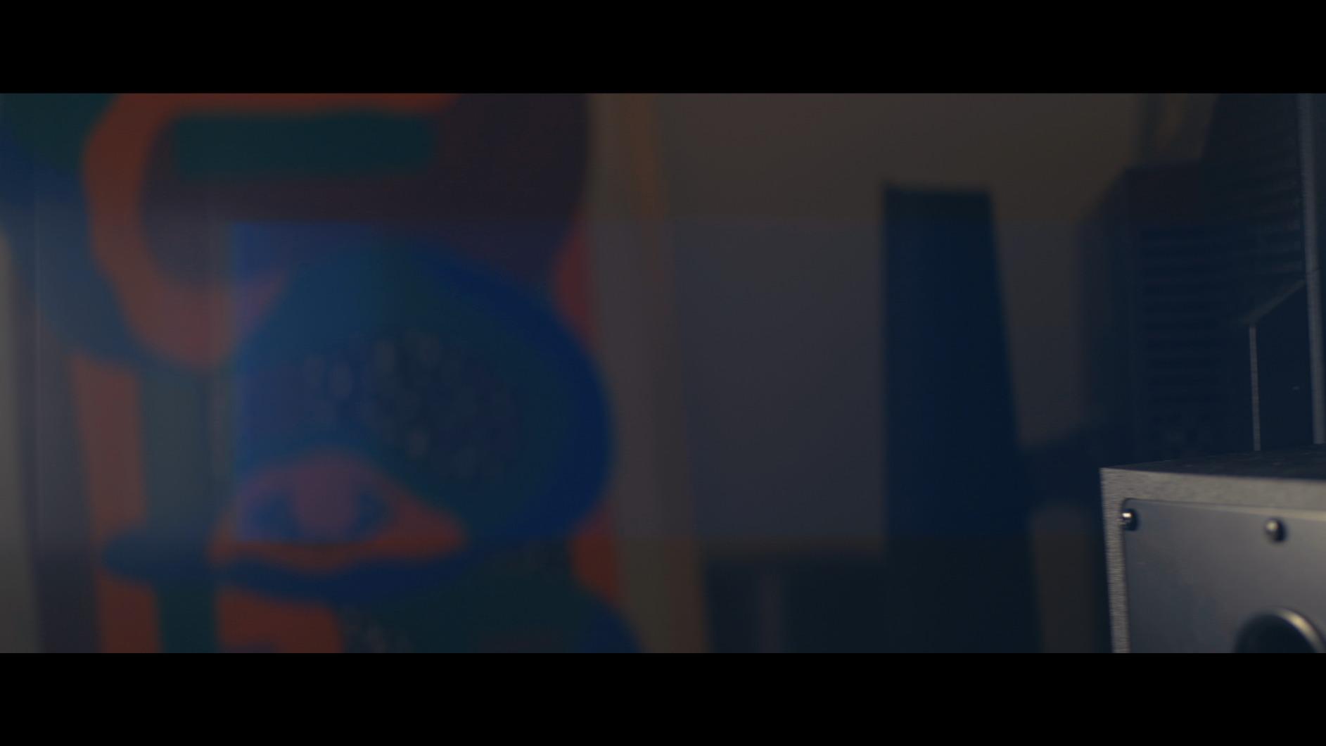 SIRUI 50mm F1.8 Anamorphic Lens for Micro Four Thirds Mount APS-C customer photo 2