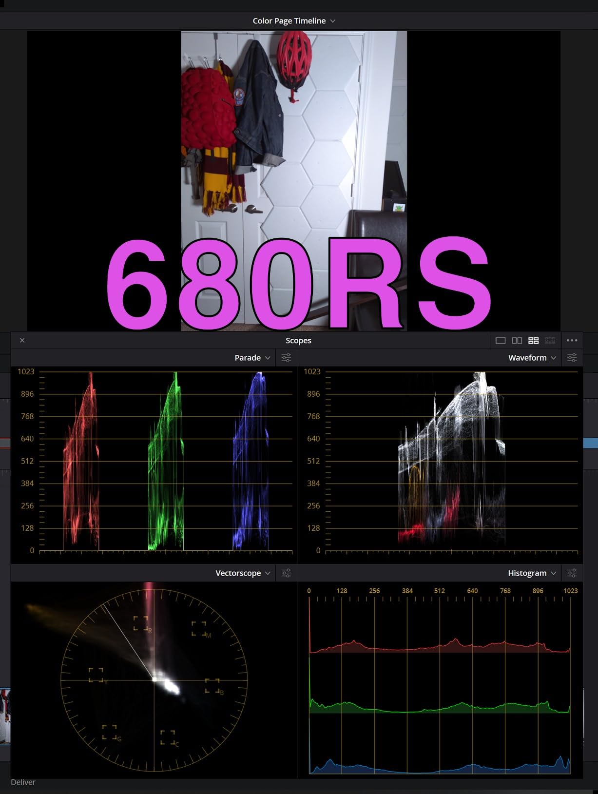 GVM RGB LED Video Lighting Kit, 800D Studio Video Lights with Panel, APP Control for YouTube Photography Lighting, , 3200K-5600K, 8 Kinds of The Scene Lights, 3 Packs customer photo 2