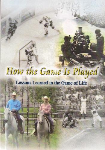 Film Festival Secrets: The Ultimate Handbook for Independent Filmmakers customer photo 2
