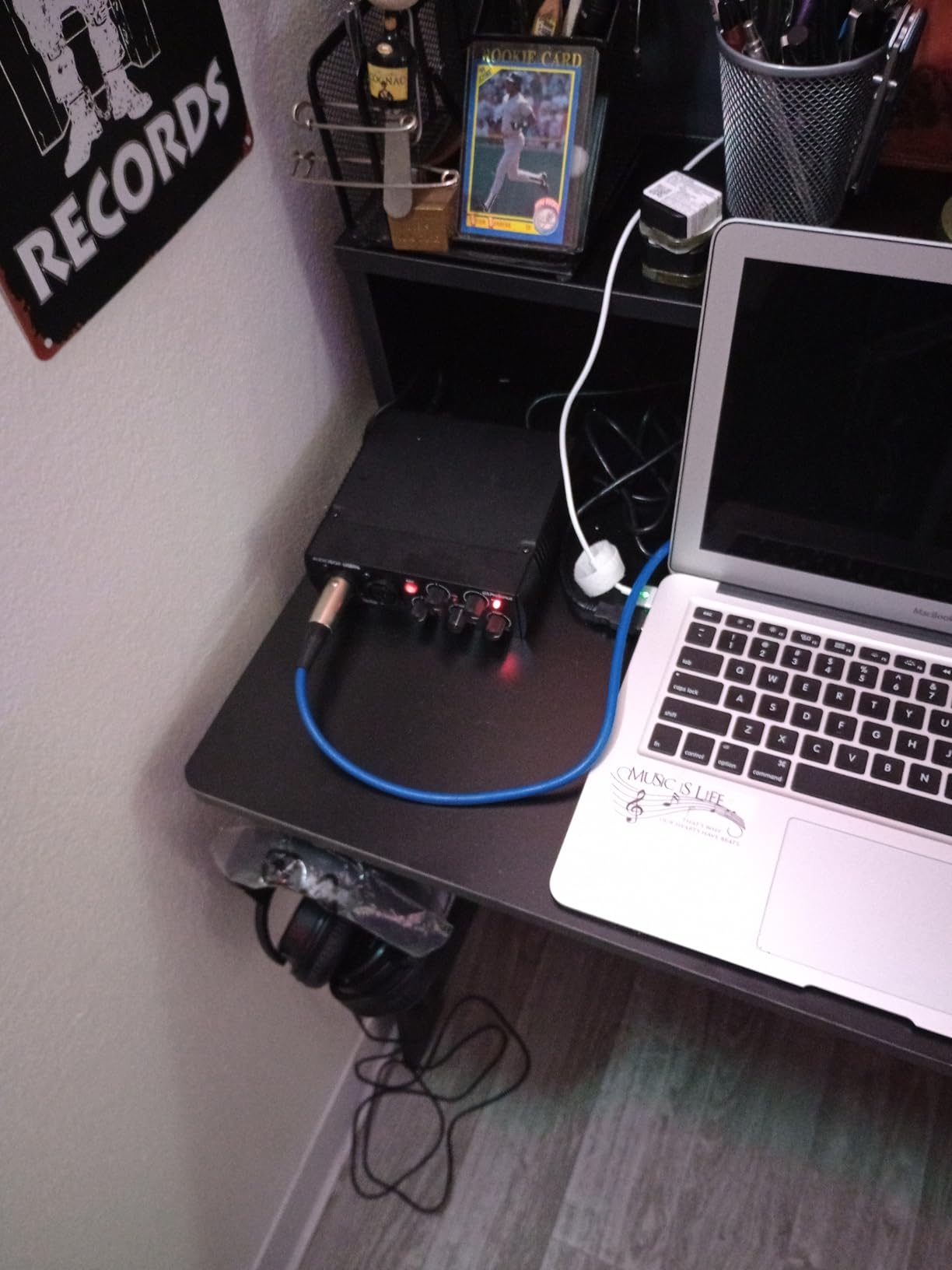 PreSonus AudioBox 96 25th Anniversary USB Audio Interface customer photo 1