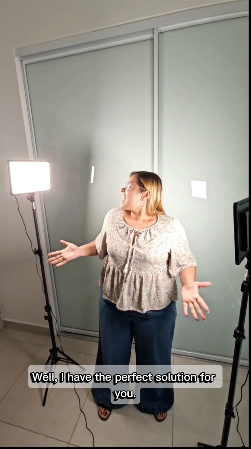 NEEWER 13
