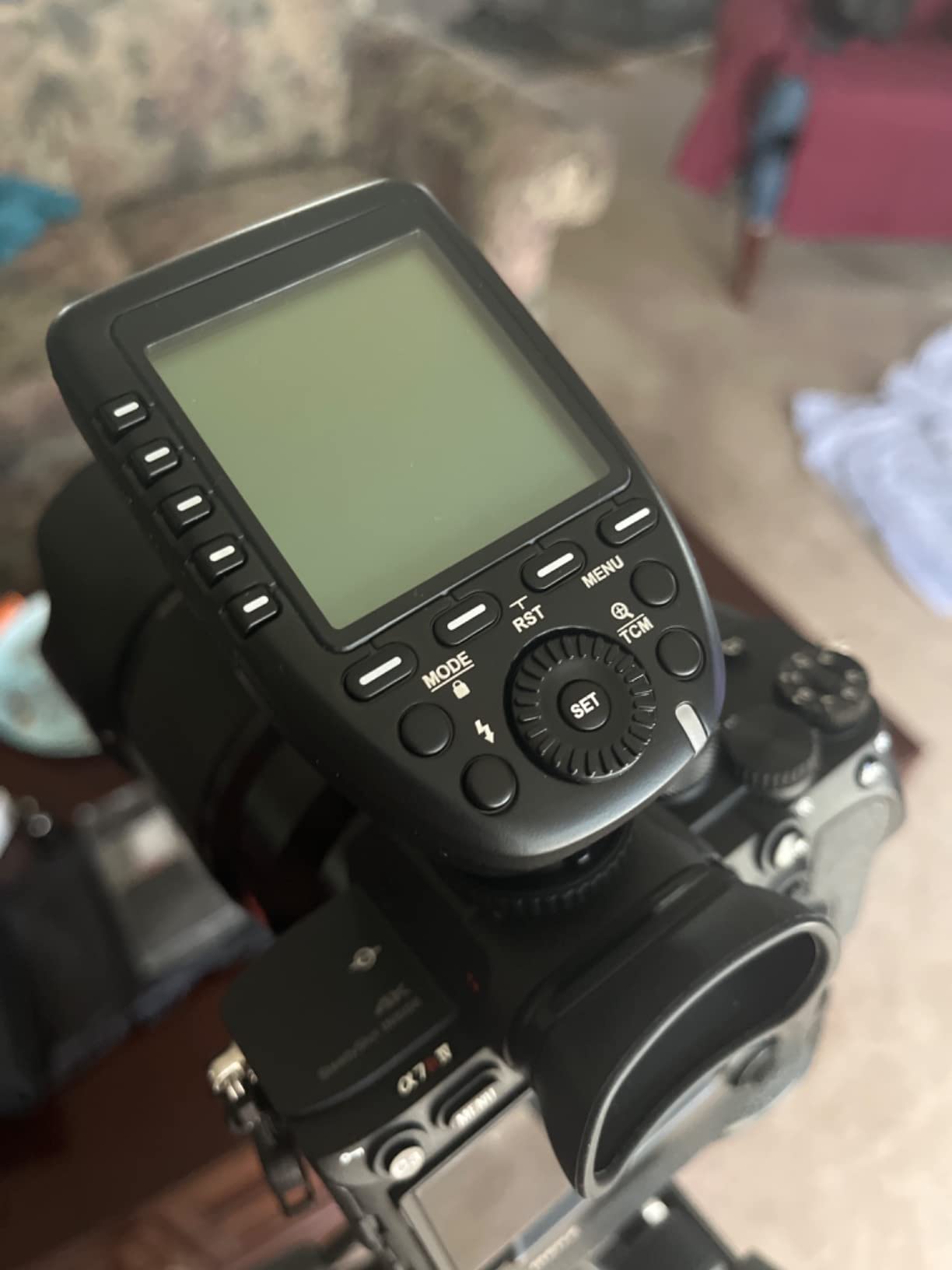 【5-Years Data Recovery】GIGASTONE 128GB SD Card, SDXC Memory Card, 4K UHD customer photo 1