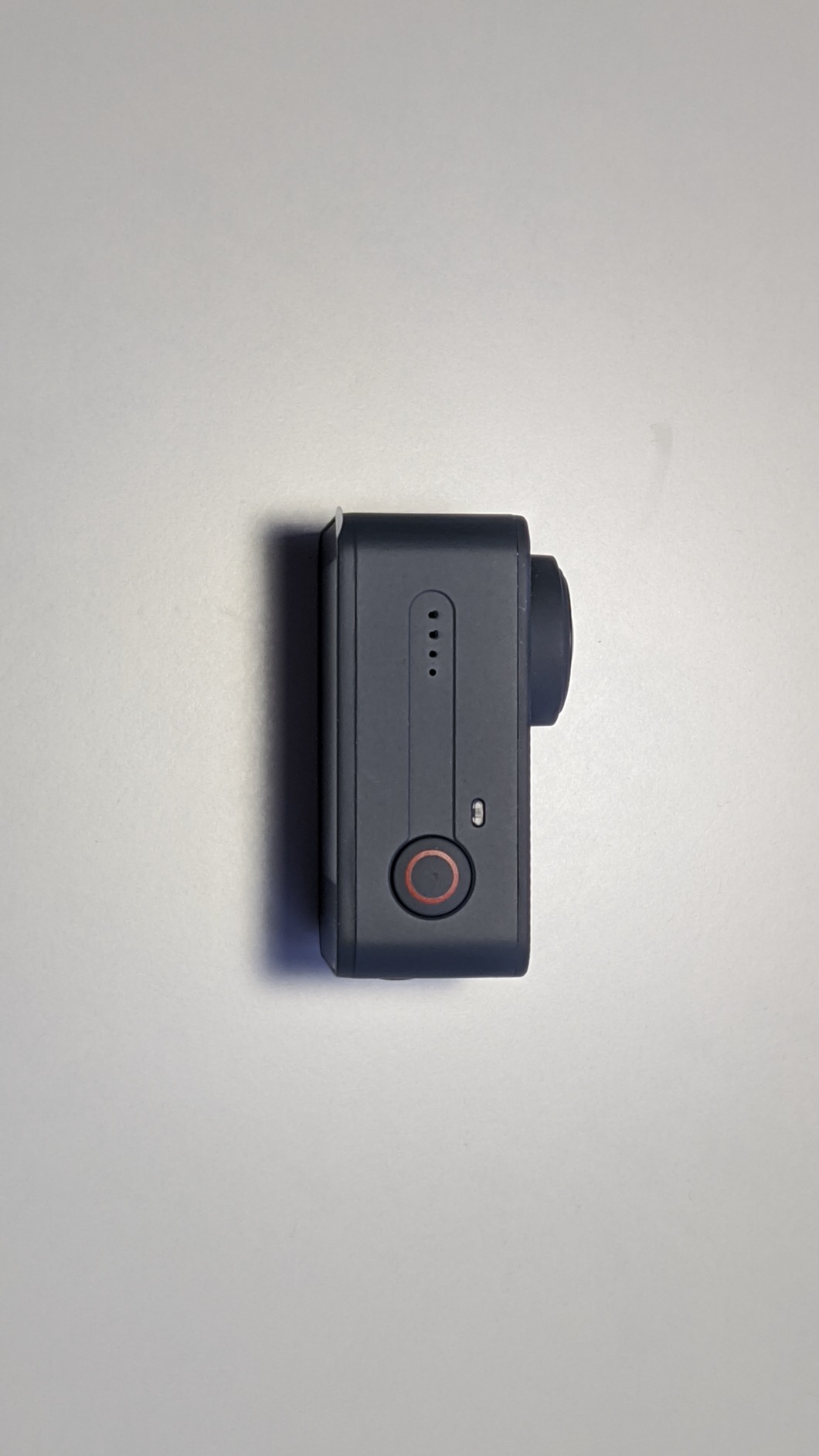 AKASO V50X Native 4K30fps WiFi Action Camera with EIS Touch Screen 4X Zoom 131 feet Waterproof Camera with 64GB MicroSD Card customer photo 2