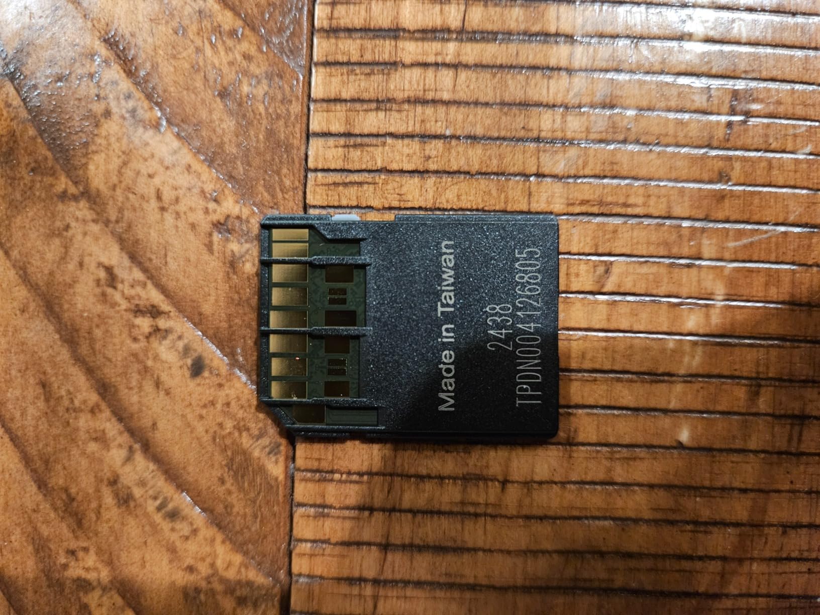 SANDISK 512GB Extreme PRO SDXC UHS-II Memory Card - C10, U3, V90, 8K, 4K, Full HD Video, SD Card - SDSDXDK-512G-GN4IN customer photo 2