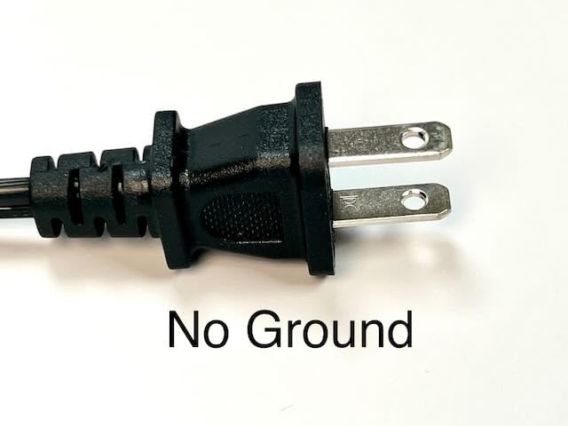 NEEWER FS150B LED Video Light 130W Bi-Color COB Silent Continuous Output Lighting Bowens Mount customer photo 2
