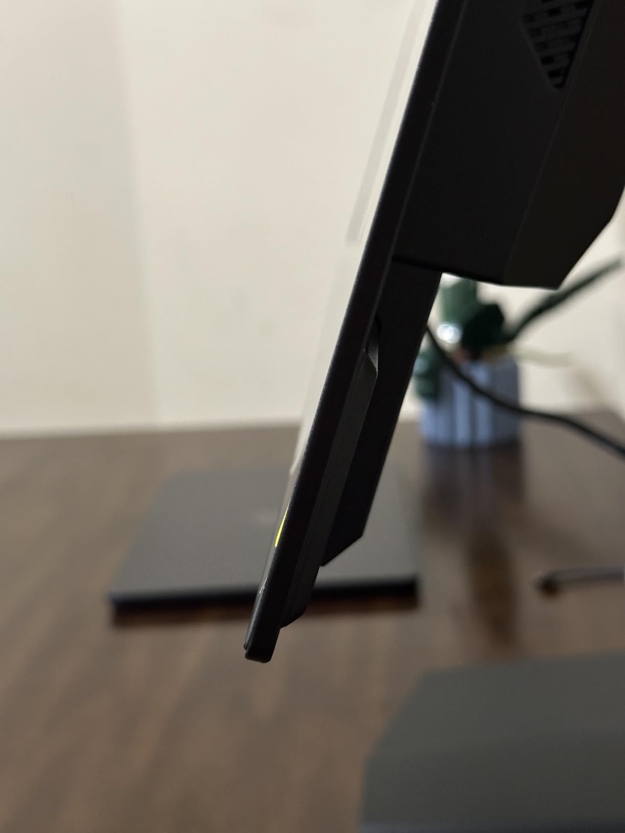 msi MPG 321URX QD-OLED, 32