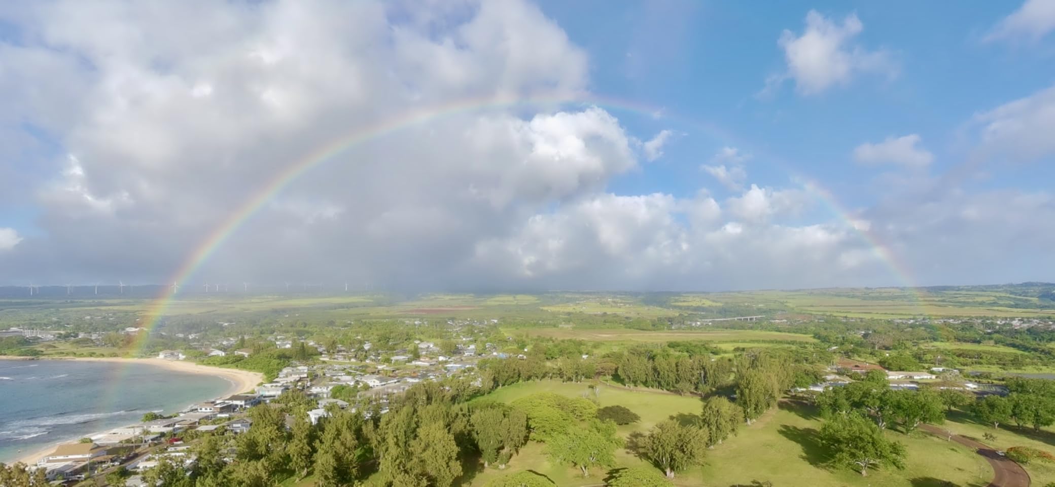 Potensic ATOM 2 Drone with Camera for Adults 4K, 10KM Range, Fly More Combo customer photo 2