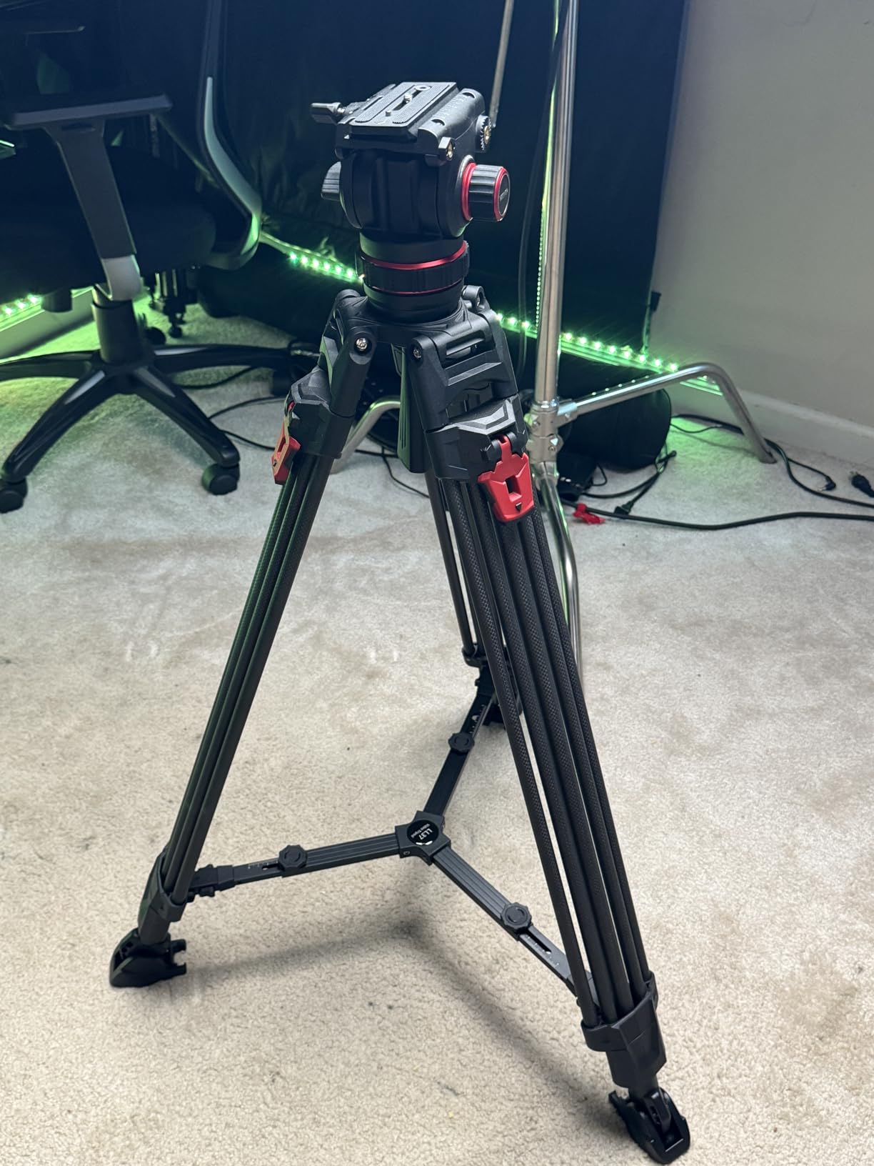 NEEWER 78