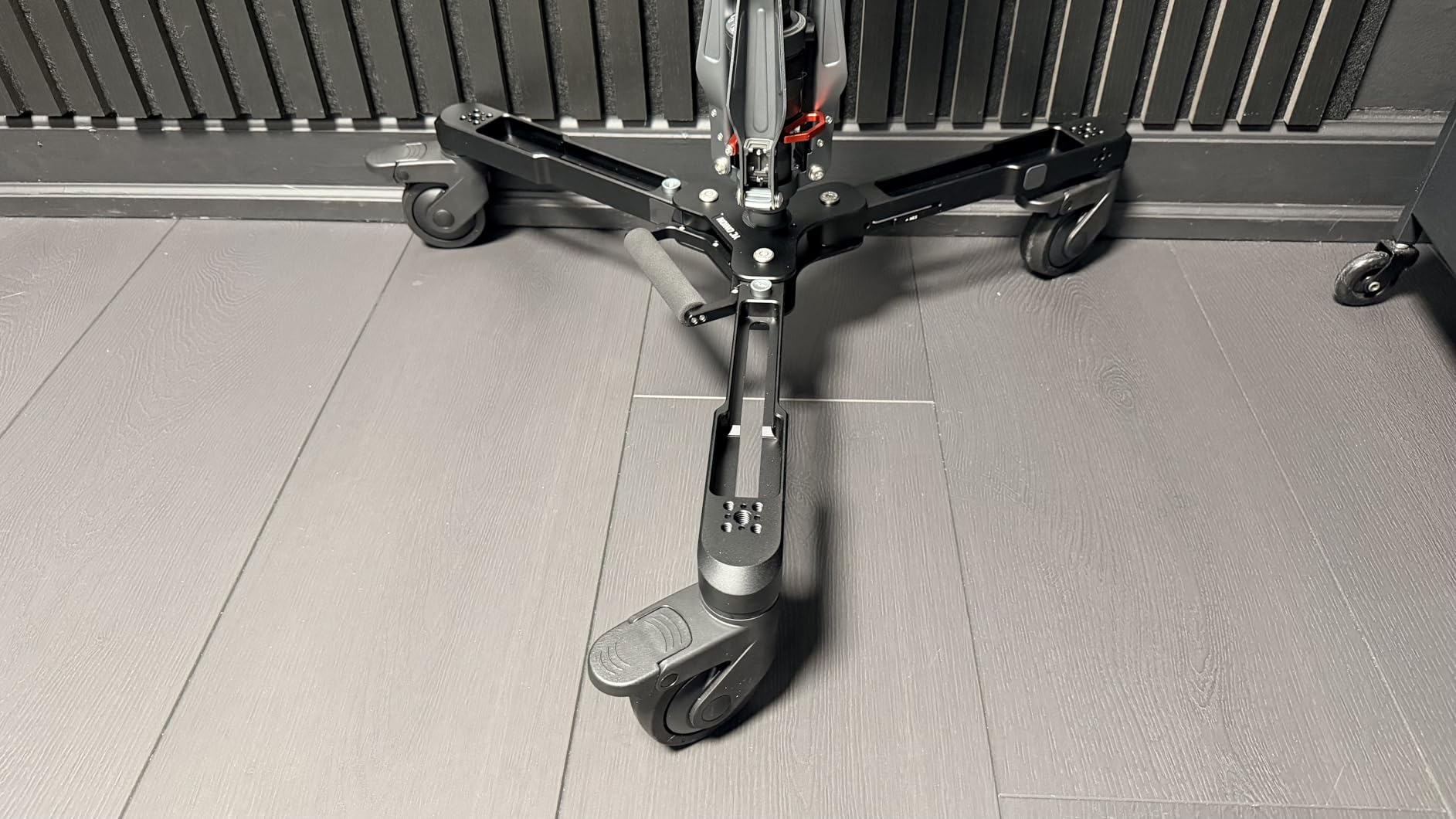 SmallRig 175cm / 68.9