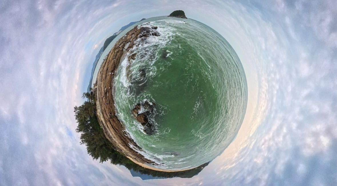 Antigravity A1 Standard Bundle, 360 FPV Drone with 8K Camera for Beginners customer photo 1