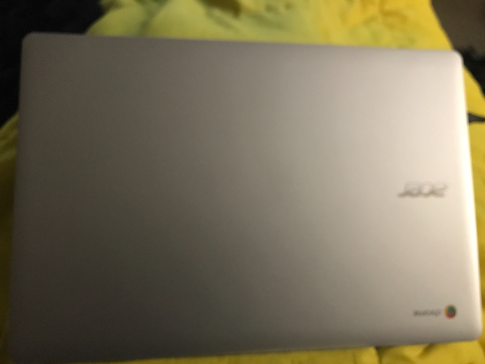 Acer Aspire FHD Touchscreen Laptop, Intel Ultra 7 258V, 32GB RAM, 1TB SSD, Windows 11 Home, Backlit KB, 2026 AI 14