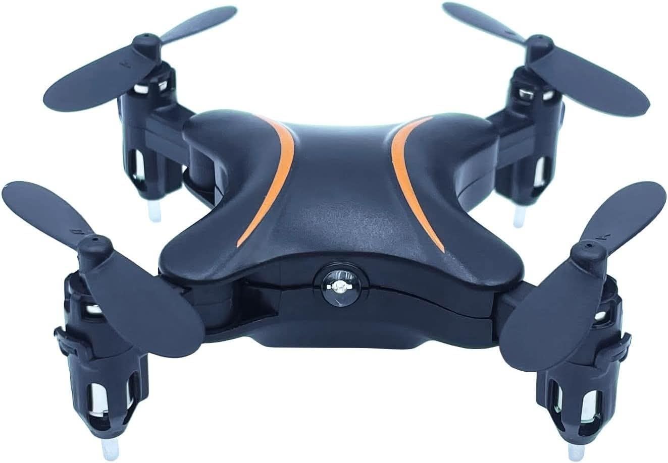 4K Drone with Camera, 84 Min Flight Time, 3 Batteries, Brushless Motor Quadcopter with 2650 ft Control Range, Auto Hover, Follow Me for Beginners customer photo 1