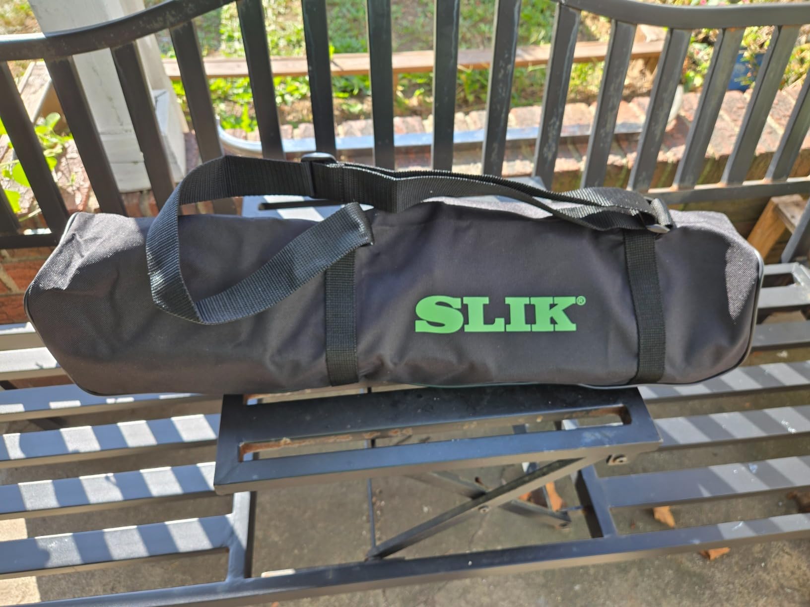 Slik Universal Large Tripod Bag for Tripods up to 30