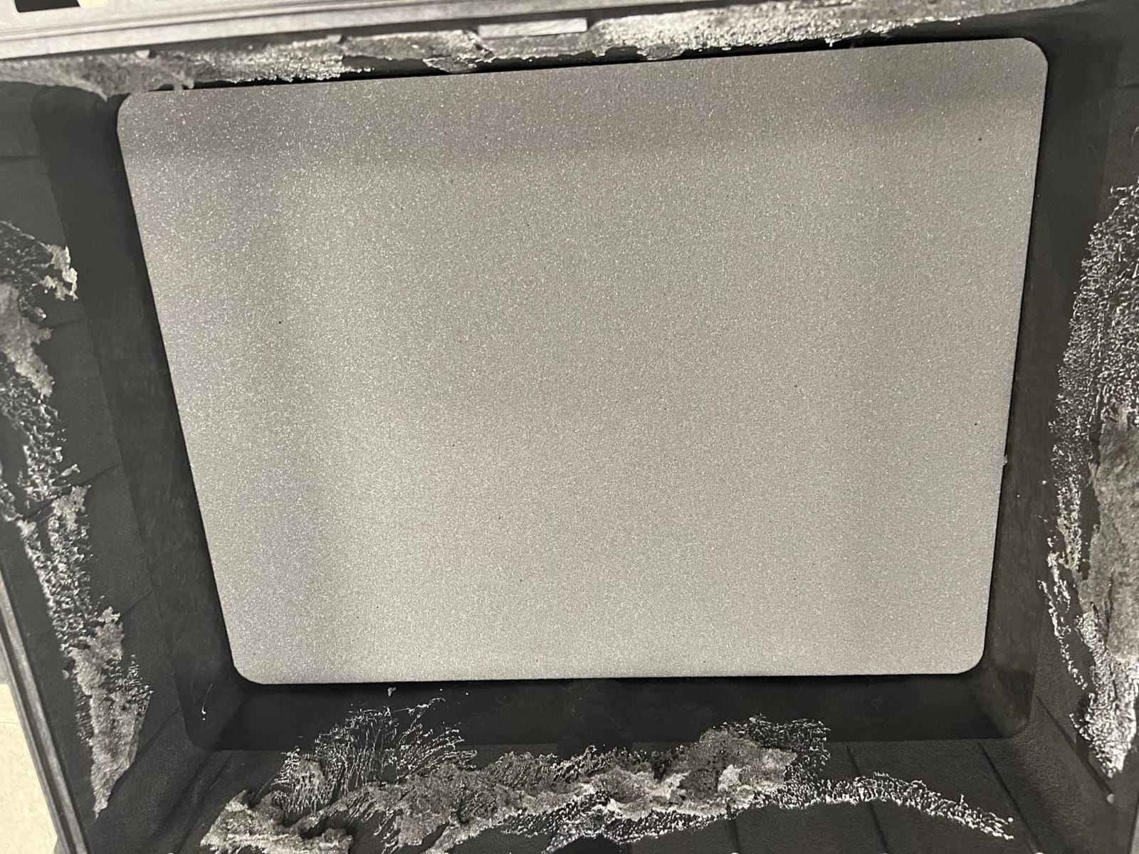 Pelican 1620 Case With Foam (Black) customer photo 1