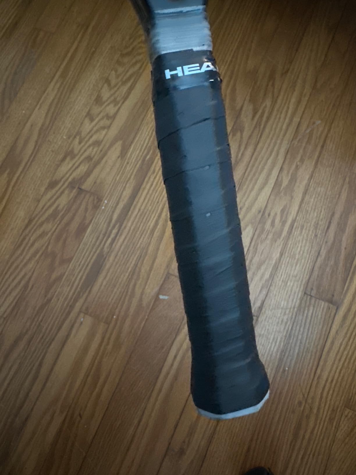 HEAD Xtreme Soft Overgrip customer photo 1