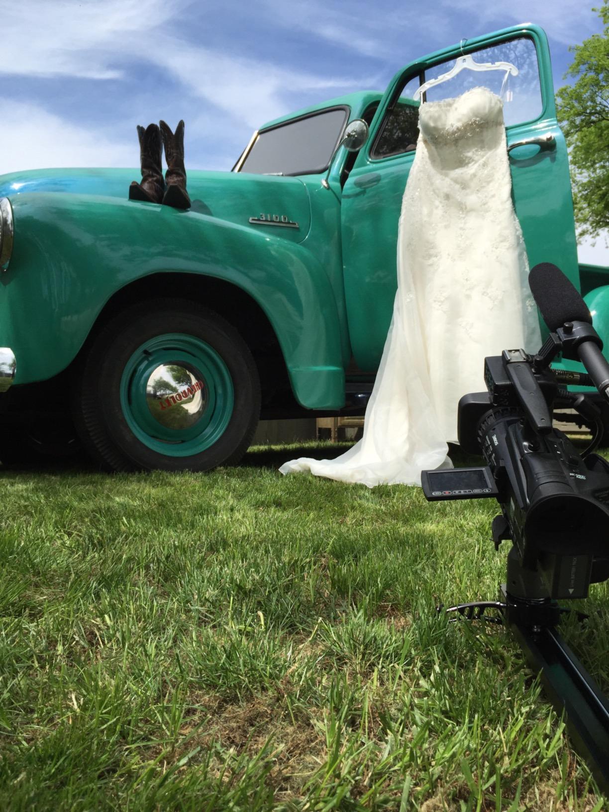 Fotodiox Pro SlideCam 1000-39