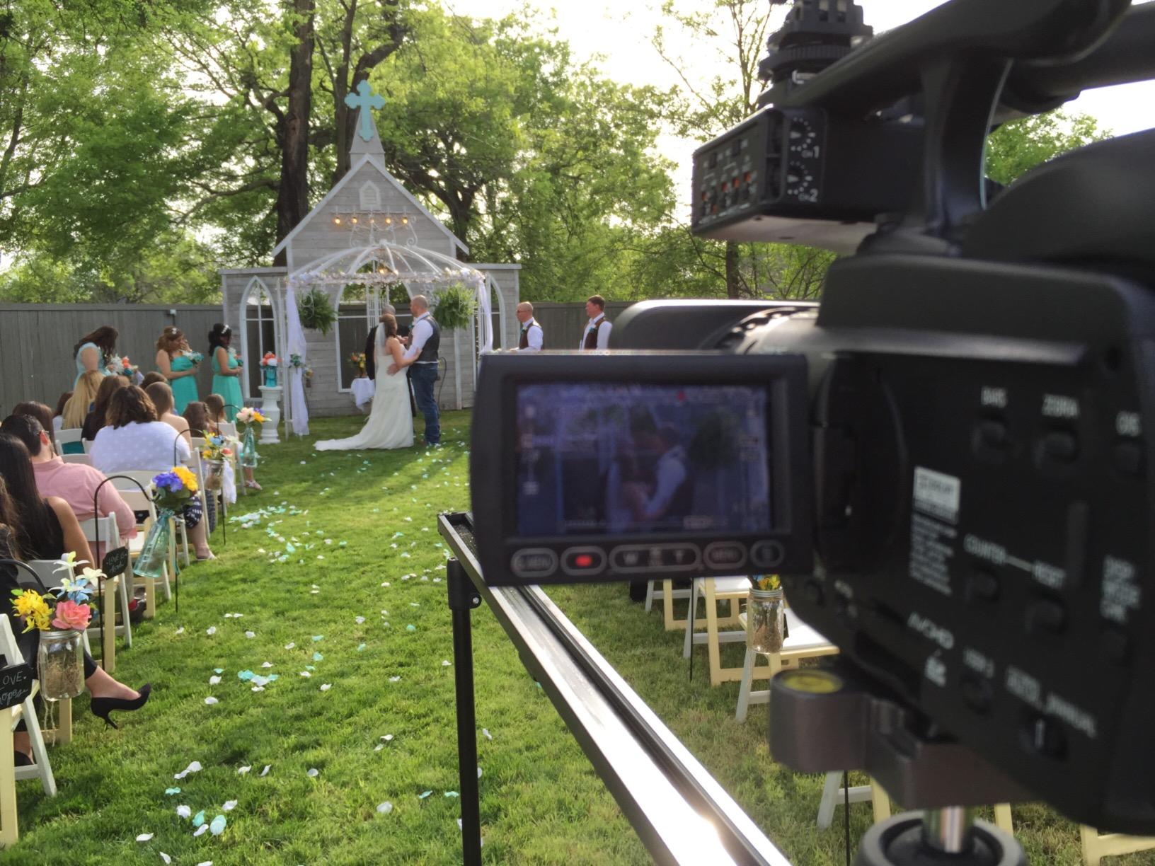 Fotodiox Pro SlideCam 1000-39