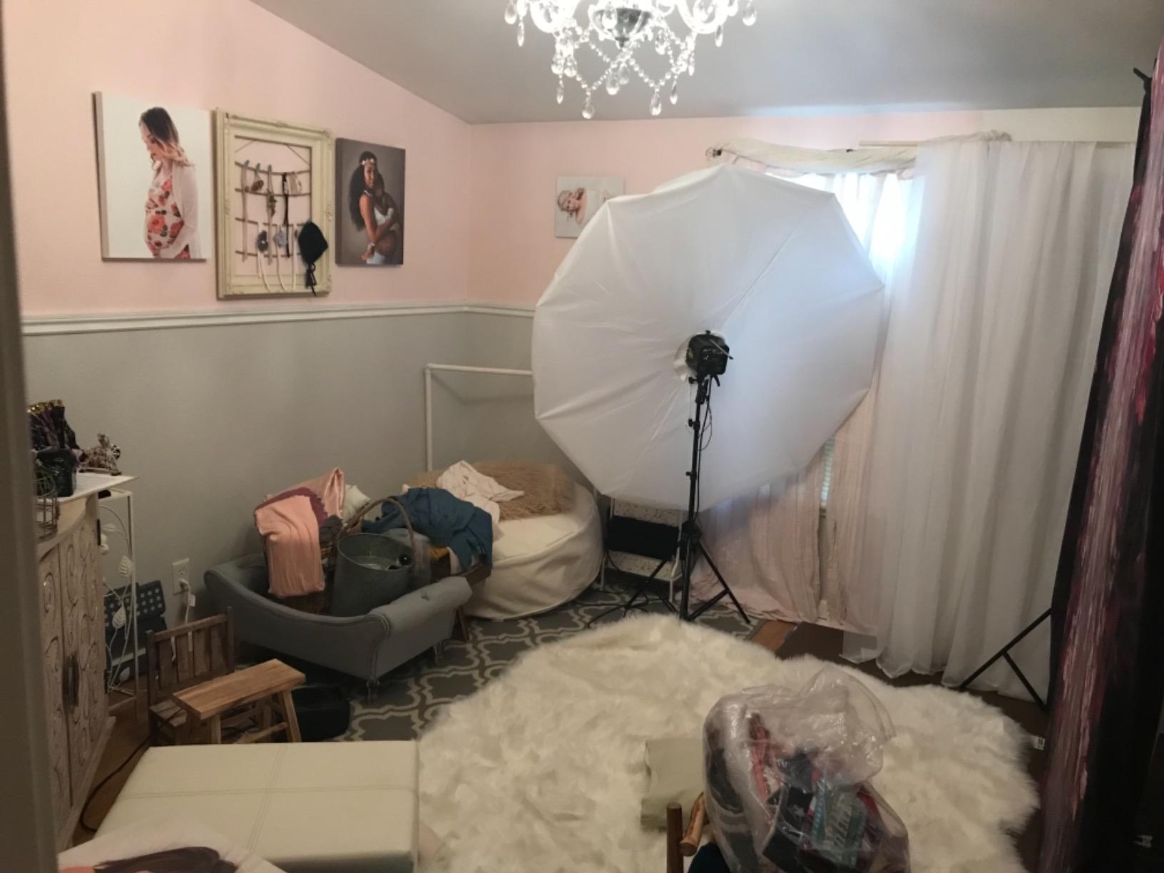 Neewer® 37