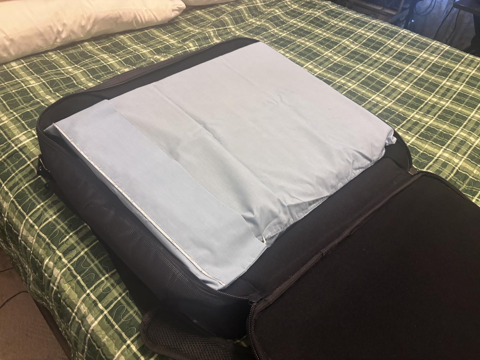 Gator Cases 18.5 x 15 x 6.5