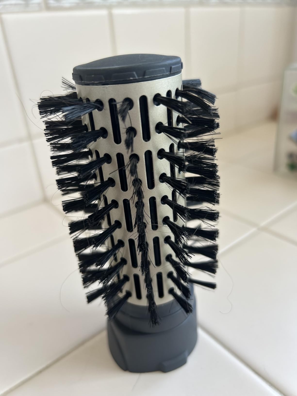 Conair InfinitiPRO Blow Dryer Brush Set, Rotating, 2