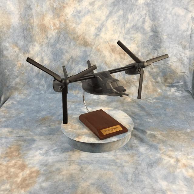 Foldio360 (Smart 360 Photography Turntable Controlled by Smartphone for 360 Product Photography / Create 360 Degree Images and Video for your shop, Youtube, TikTok, Instagram, 3D Scanning) customer photo 2