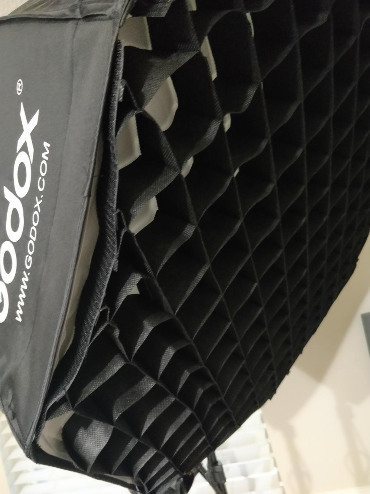 Godox Octagon 80cm/31.5
