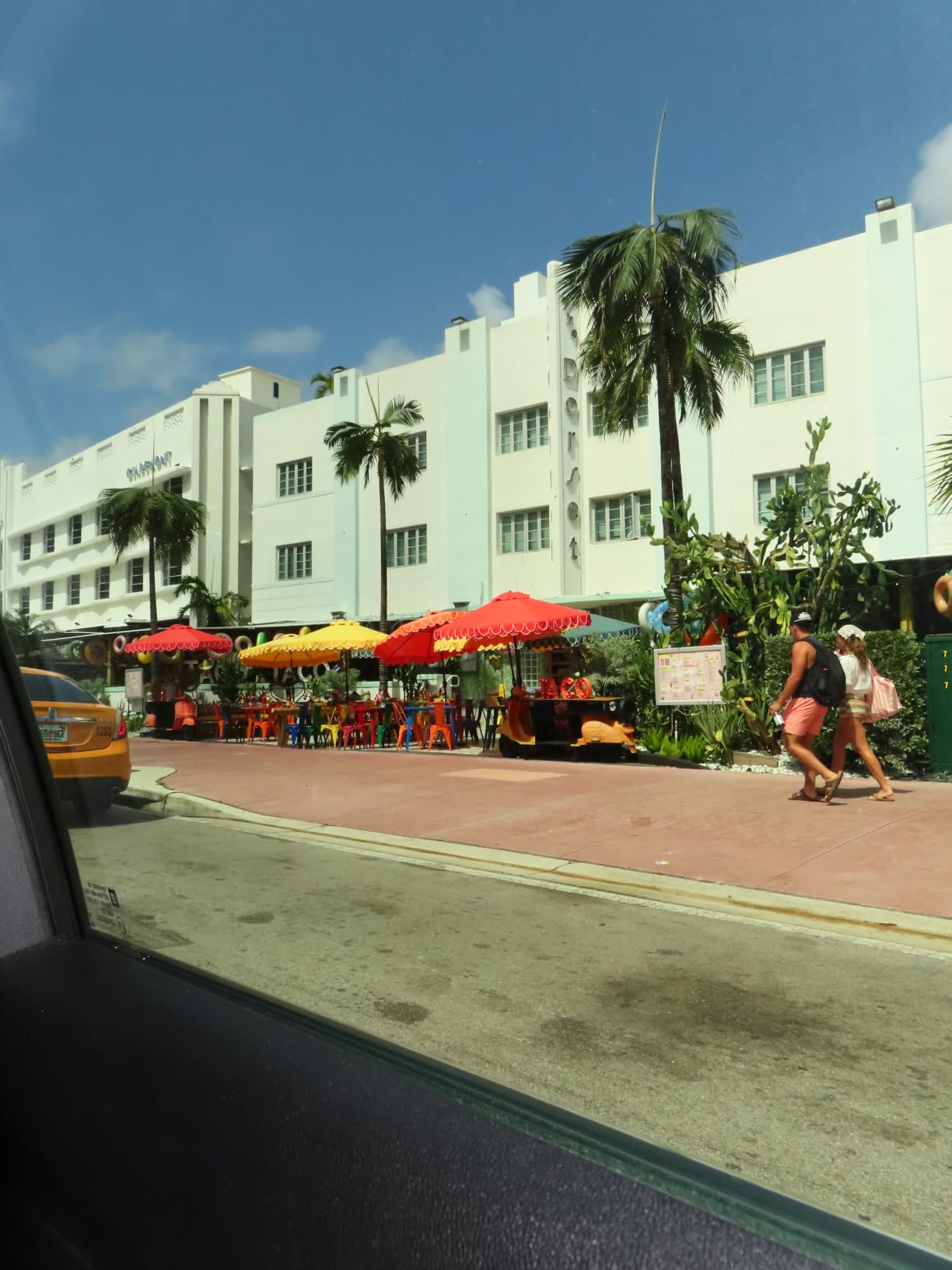 Canon PowerShot SX740 HS customer photo 2