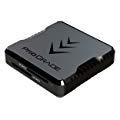 ProGrade Digital SD UHS-II Dual-Slot Card Reader USB 3.2 (PG08) customer photo 1