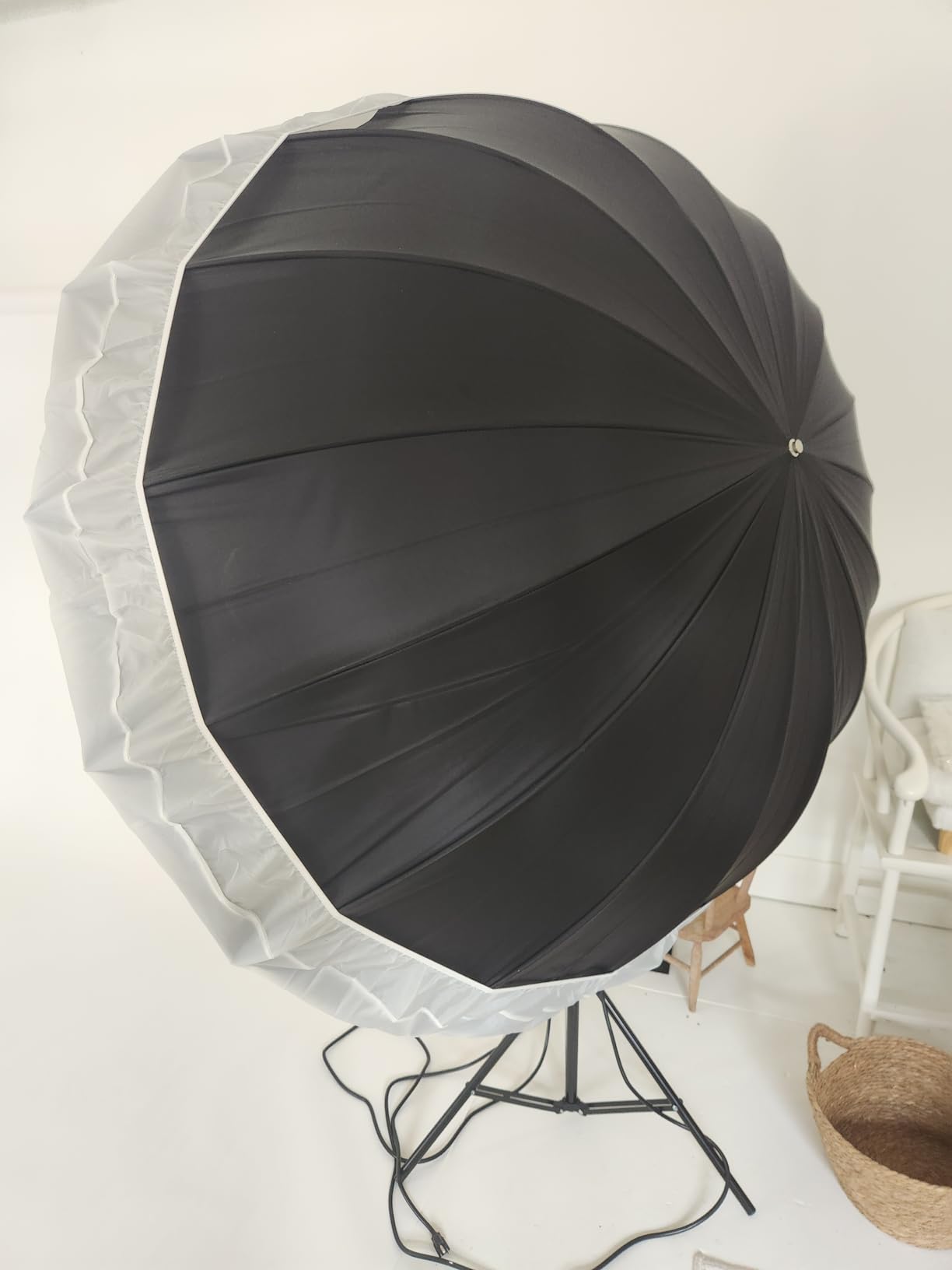 Godox Umbrella 70