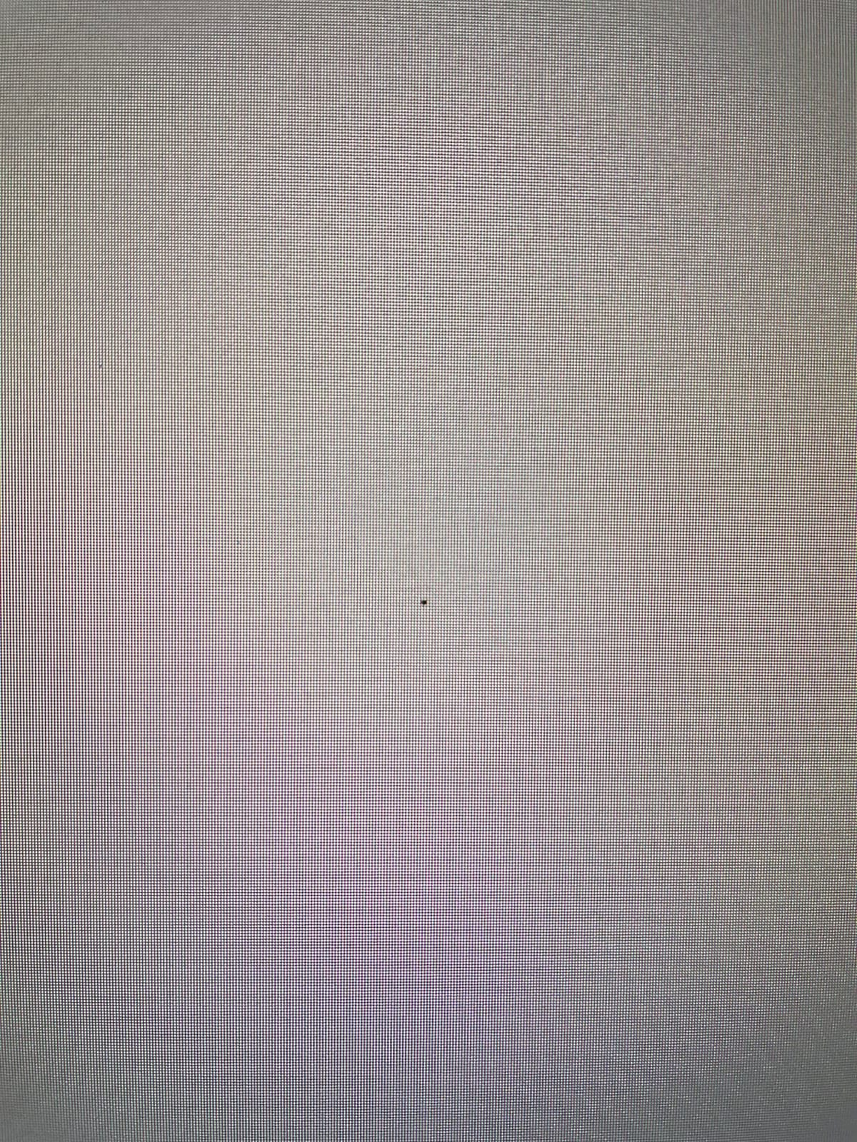 BenQ PD2705Q AQCOLOR 27