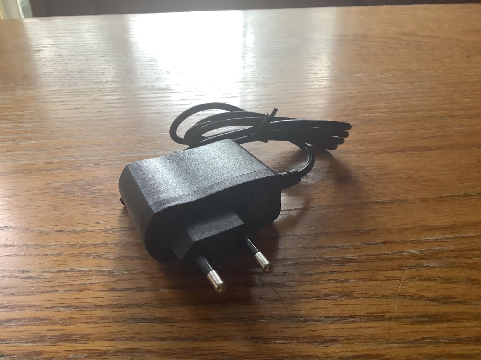 RO03 Mic Preamp,2026 Upgraded, 66db Gain, 120db EIN Ultra Low Noise, for Dynamic & Condenser & Ribbon Microphone & Instrument,with XLR/TRS/TS Line Out, Type C Power Input customer photo 2