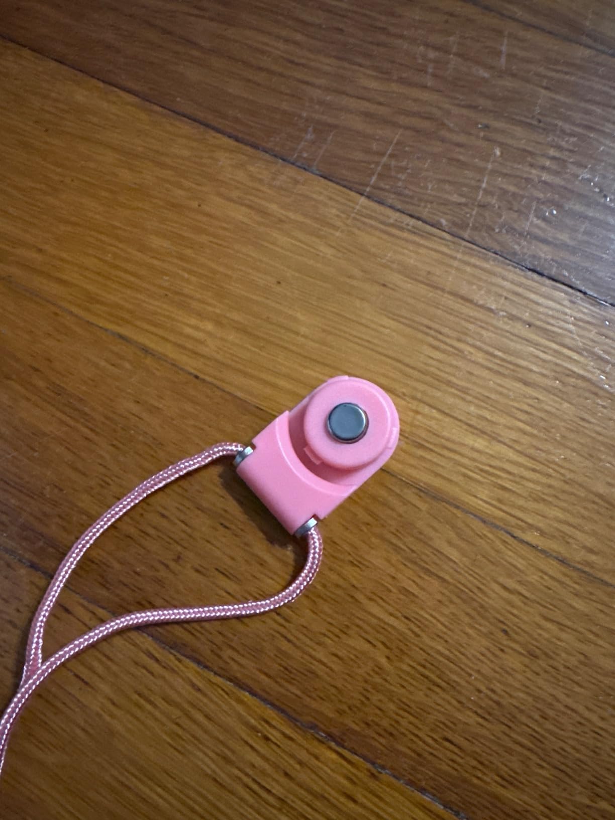 Dylanto Kids Camera Instant Print,1080P Kids Instant Cameras that Print Photos,Christmas Birthday Gifts for Girls Age 3-12,Portable Toy for 3 4 5 6 7 8 9 10 Year Old Girls Boys Pink customer photo 1