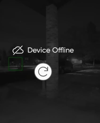 WYZE Wired Doorbell Camera v2(Existing Doorbell Wiring Required), 2K HD customer photo 2