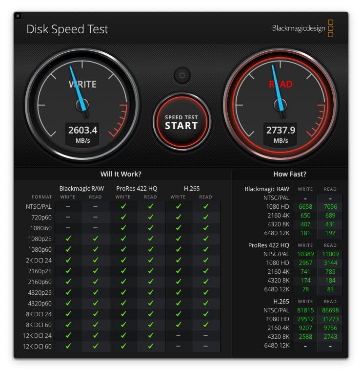 ACASIS 40Gbps M.2 NVMe SSD Enclosure with Cooling Fan customer photo 2