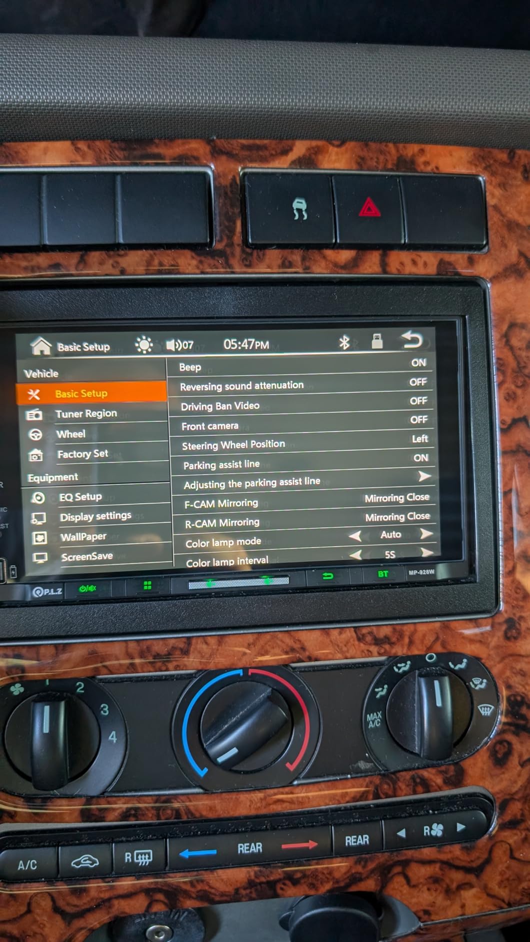 PLZ 10.1
