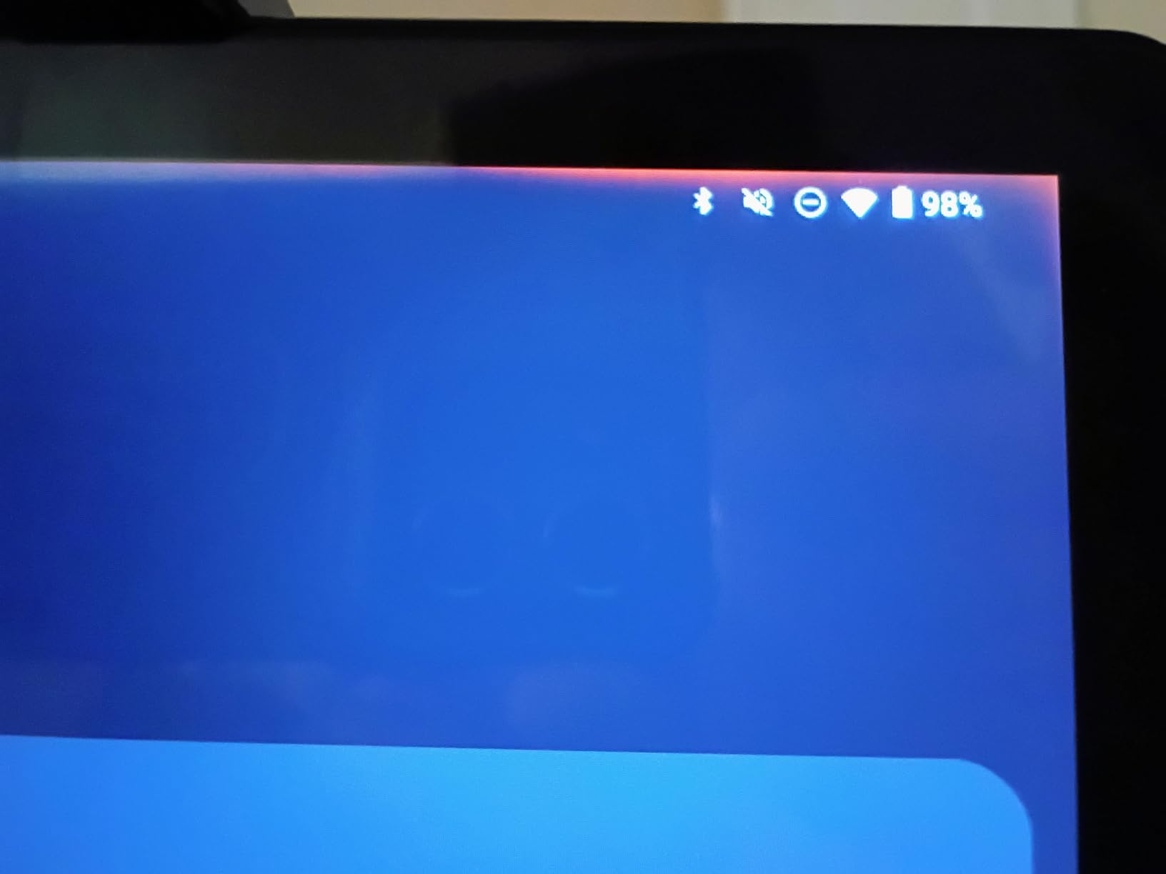 CUPEISI Android 16 Tablet 10 Inch, 20GB RAM+128GB ROM/ 2TB Expandable, 2.0GHz Octa-core Processor, 1280*800 HD Screen, 5G WiFi6 BT 5.0, 2 in 1 Tablets with Keyboard Case Mouse Stylus, Widevine L1 Pink customer photo 1