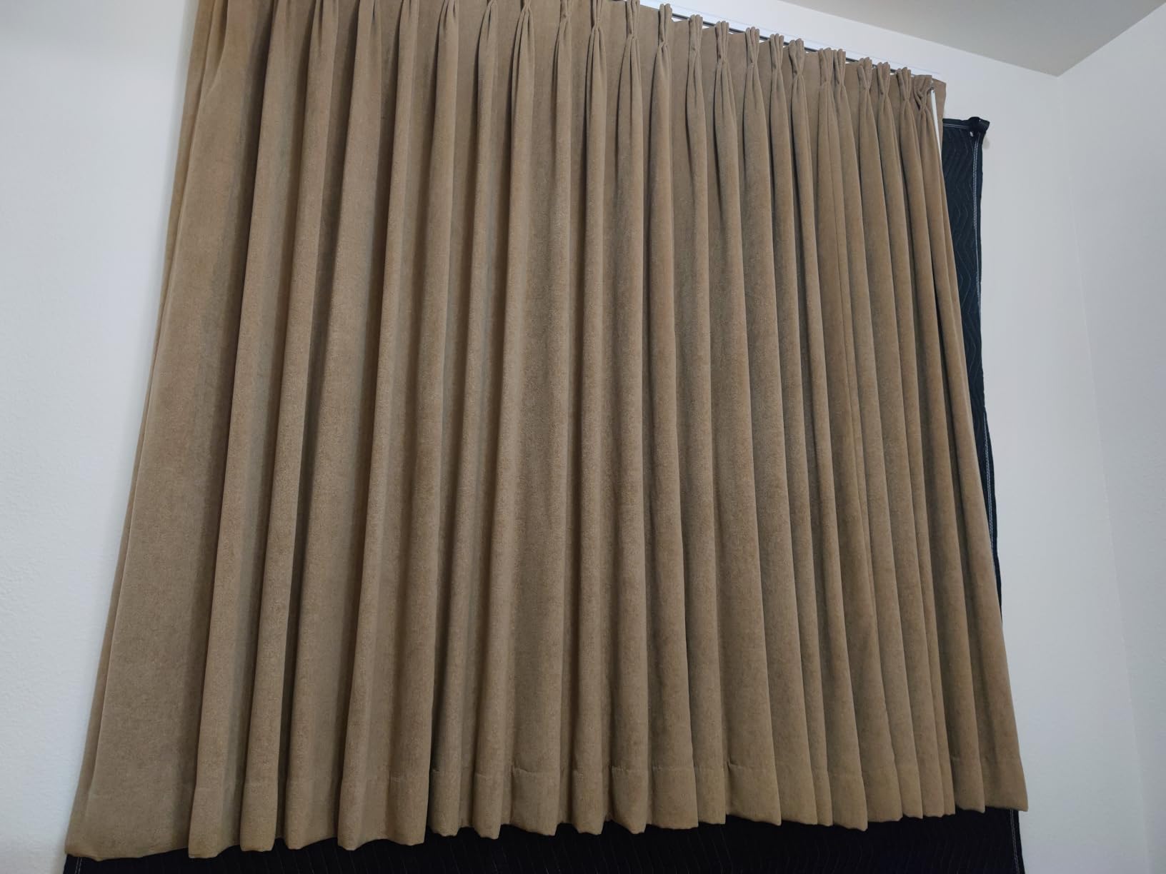 VEVOR Sound Dampening Blanket, 96