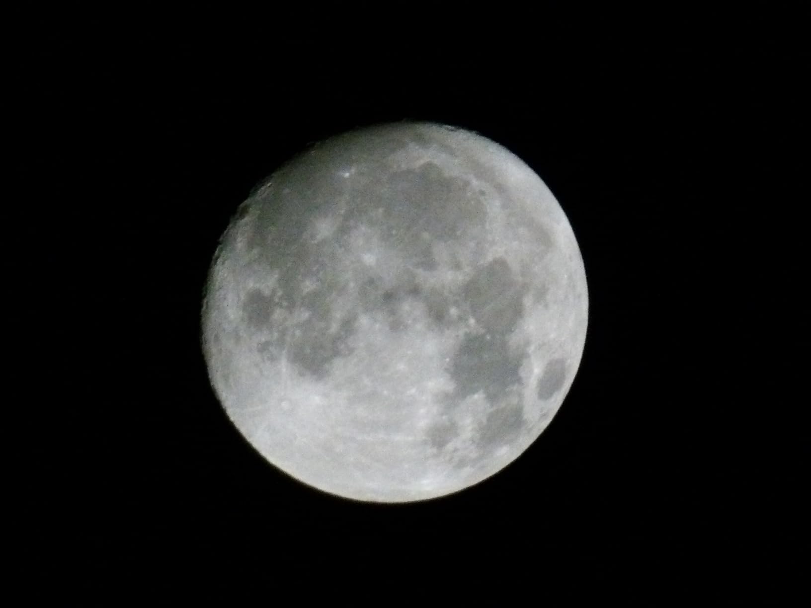 Minolta MN40Z ProShot 20 MP / 1080P FHD Bridge Camera with 40x Optical Zoom - Blue customer photo 1