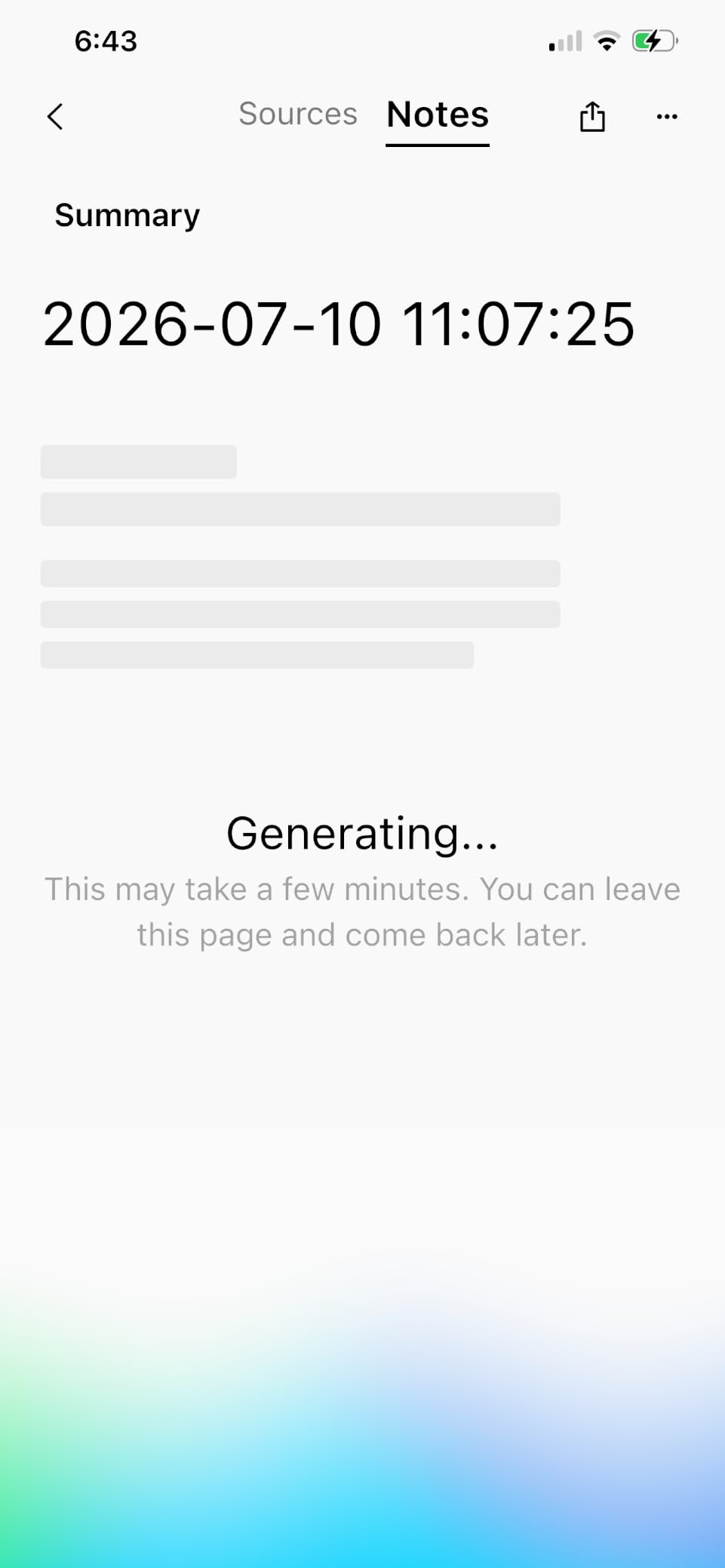 Plaud Note AI Voice Recorder Transcribe & Summarize, Black, Non-Pro Version customer photo 2