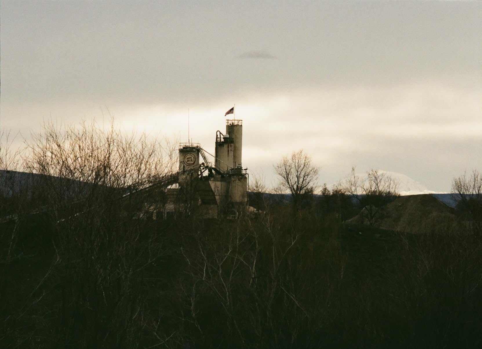 PENTAX 17 35mm Film Camera, Half-Frame Format customer photo 1