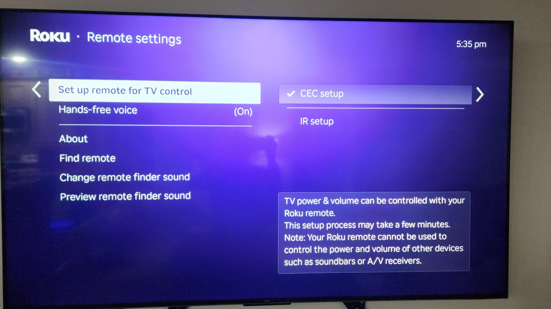 Roku Ultra, Ultimate Streaming Player - 4K Streaming Device for TV customer photo 2