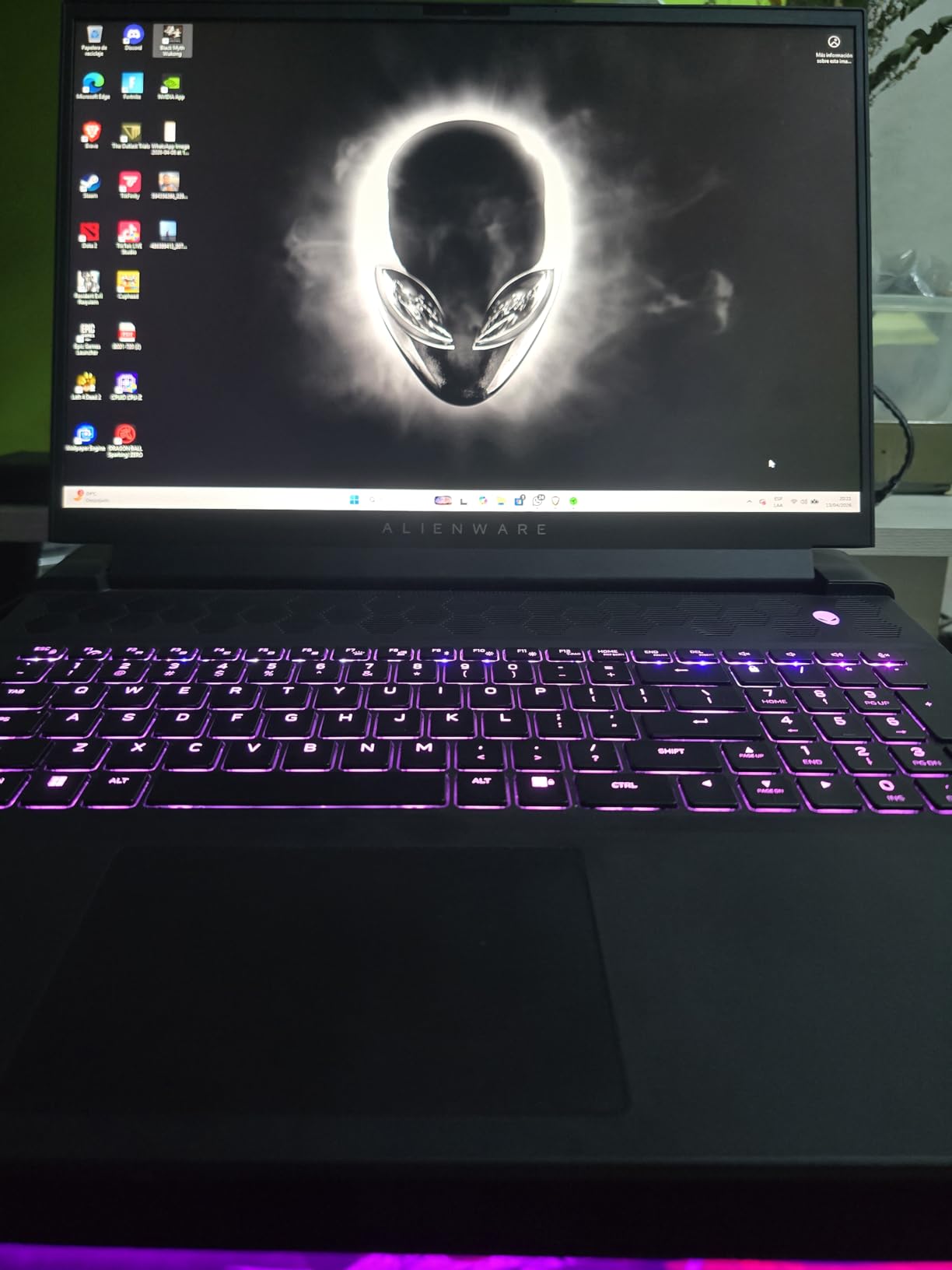 Razer Laptop Cooling Pad Adaptive Smart, Intelligent Fan Control customer photo 1