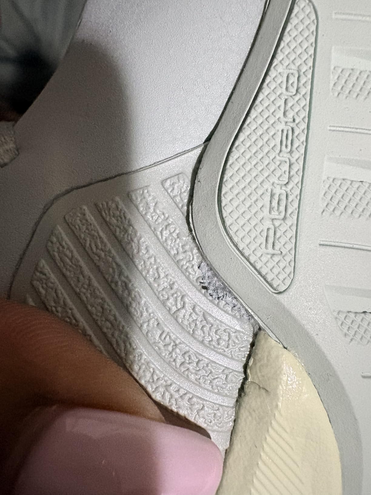 ASICS Women's Gel-Challenger 15 Tennis Shoes customer photo 2
