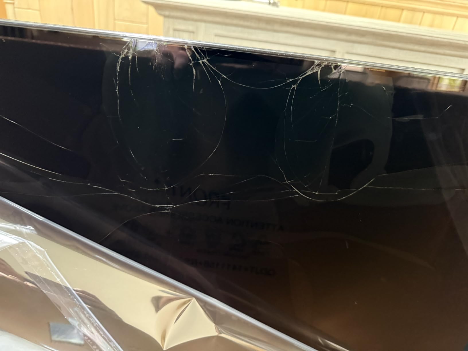 Hisense 100